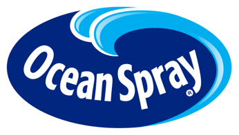 (c) Oceanspray.tc
